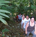 Aventure en Terre Maya, www.terre-maya.com